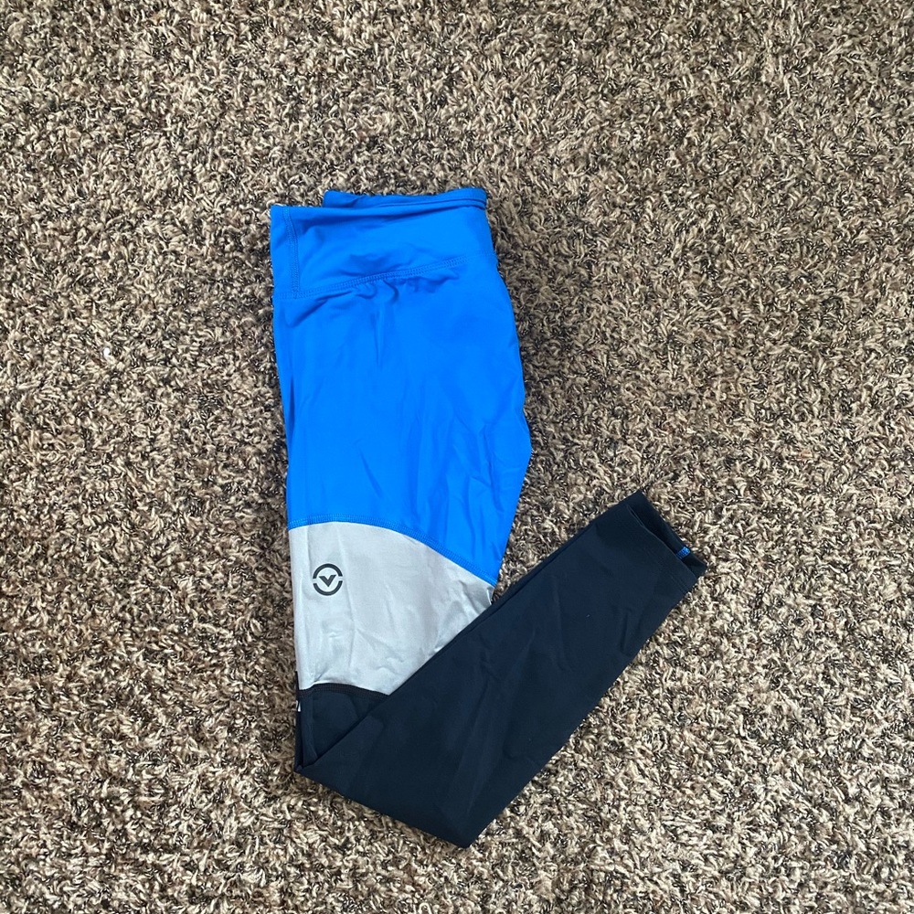 Virus leggings